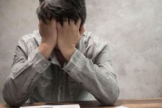 Konec úroků ve stovkách procent. Spotřebitelské půjčky dostanou stropy - Seznam Zprávy